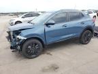 2024 BUICK ENCORE GX - KL4AMDSL0RB016377