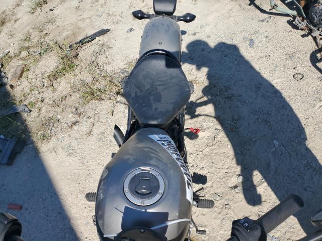 2017 HONDA CMX500 MLHPC5609H5001279