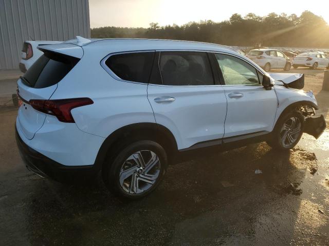 2023 HYUNDAI SANTA FE S - 5NMS24AJ9PH634449