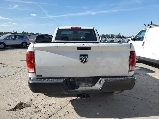 2017 RAM 1500 ST - 3C6JR6DG9HG521625