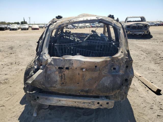 2018 SUBARU OUTBACK 2. - 4S4BSANC5J3294048