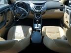 HYUNDAI ELANTRA GL photo