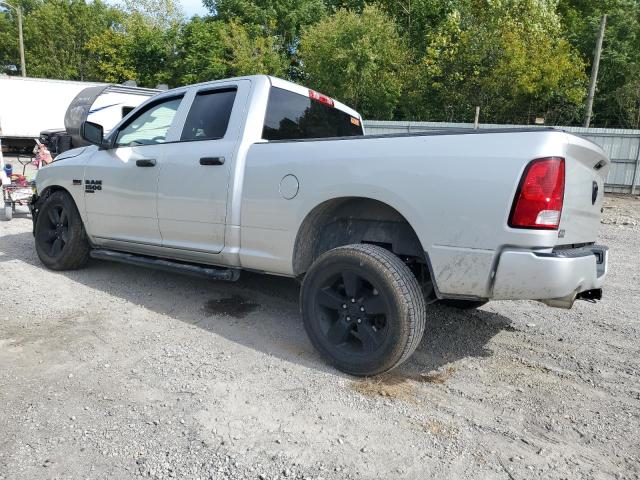 2019 RAM 1500 CLASS - 1C6RR7FT5KS531040