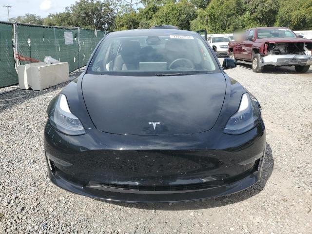 VIN 5YJ3E1EA8PF455048 2023 Tesla MODEL 3 no.5