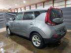 KIA SOUL LX photo