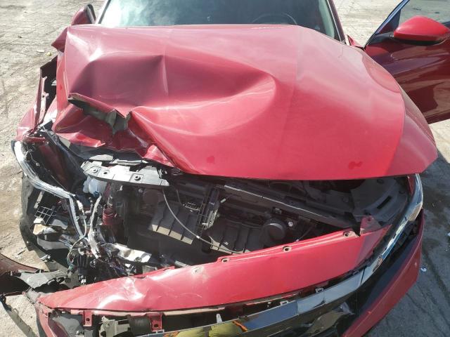 2020 HONDA ACCORD SPO - 1HGCV1F38LA043698