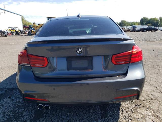 VIN WBA8D9G53HNU59497 2017 BMW 3 Series, 330 XI no.6