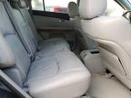 LEXUS RX 350 photo