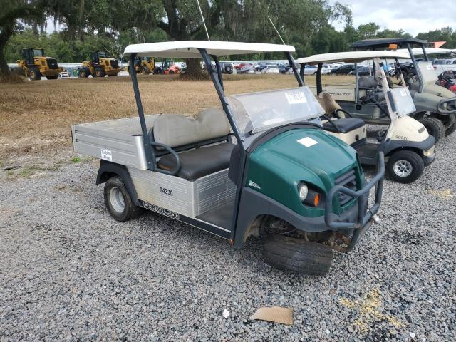 OTHR GOLF CART 2015 green   ME1522558024 photo #1