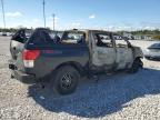 Lot #3024216841 2011 TOYOTA TUNDRA CRE