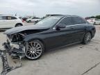 2017 MERCEDES-BENZ C 300 - 55SWF4JB1HU223630