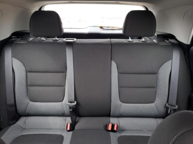 2021 CHEVROLET TRAILBLAZE - KL79MMS26MB085631