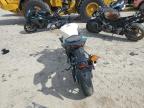 Lot #2988665294 2024 YAMAHA YZFR3 A