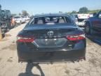 TOYOTA CAMRY SE photo