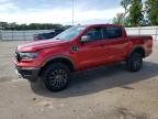2020 FORD RANGER XL - 1FTER4FH4LLA65503