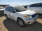 TOYOTA RAV4 photo