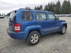 JEEP LIBERTY SP photo