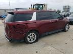 KIA CARNIVAL L photo