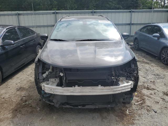 VIN 2C4RC1BG6HR505685 2017 Chrysler Pacifica, Touri... no.5