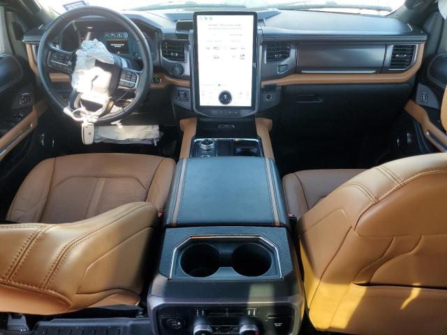 2022 FORD EXPEDITION - 1FMJU1MT0NEA08107