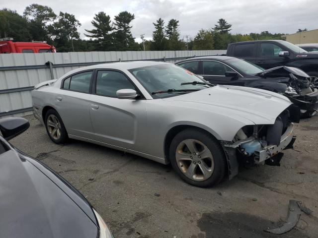 Vin: 2c3cdxbg7ch301552, lot: 57759055, dodge charger se 20124