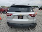 CHEVROLET TRAVERSE L photo