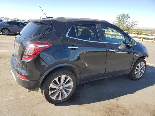 2019 BUICK ENCORE PRE - KL4CJASB2KB714602