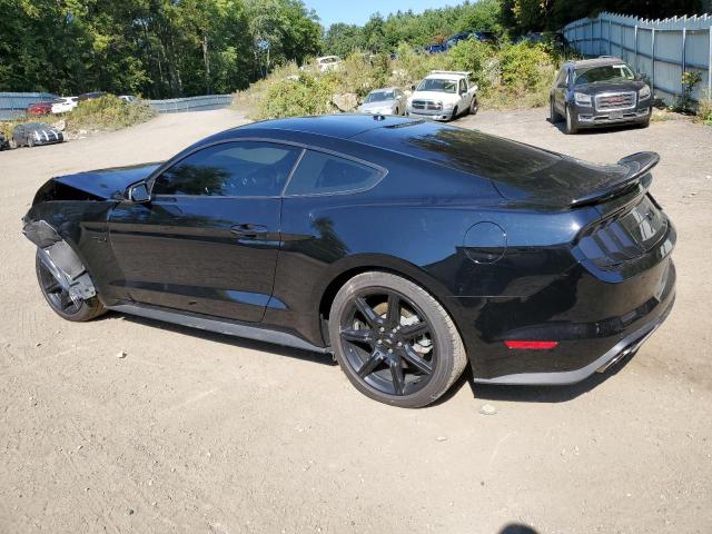2018 FORD MUSTANG GT - 1FA6P8CF5J5178310