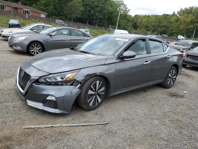 Vin: 1n4bl4dv2nn315993, lot: 71470454, nissan altima sv 2022 img_1