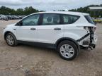 FORD ESCAPE S photo