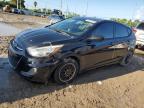 2017 HYUNDAI ACCENT SE - KMHCT5AE4HU300166