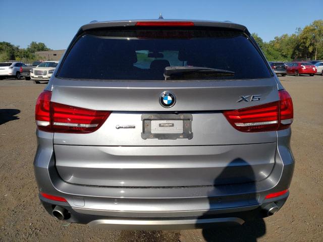 VIN 5UXKR0C39H0X82877 2017 BMW X5, Xdrive35I no.6