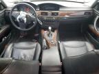 BMW 328 XI SUL photo