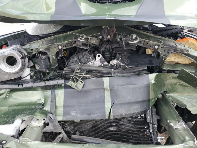 2023 DODGE CHALLENGER - 2C3CDZJG7PH582142