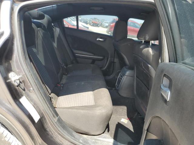 2020 DODGE CHARGER R/ - 2C3CDXCT4LH131114