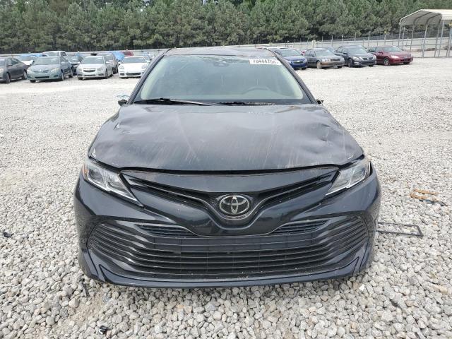 2019 TOYOTA CAMRY L - 4T1B11HK2KU822470