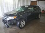 FORD EDGE SE photo