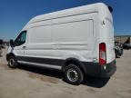 FORD TRANSIT T- photo