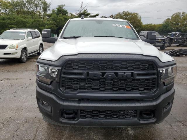 2024 RAM 2500 TRADE - 3C6UR5CJ3RG189056