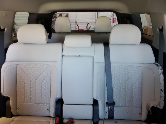 2024 HYUNDAI SANTA FE S - 5NMP24GLXRH064866