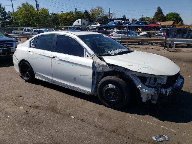 VIN 1HGCR2F57GA223787 2016 Honda Accord, Sport no.4