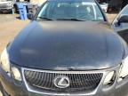 LEXUS GS 300 photo