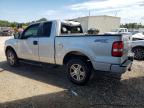 FORD F150 photo