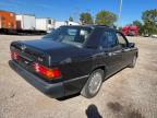 MERCEDES-BENZ 190 E 2.3 photo