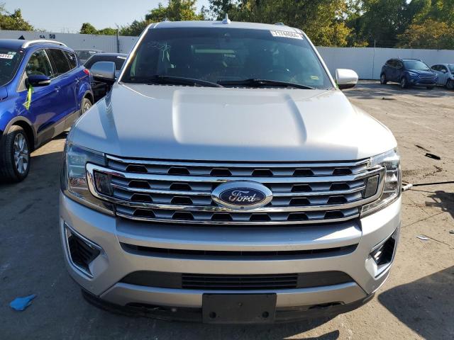 2018 FORD EXPEDITION - 1FMJU2AT7JEA46339