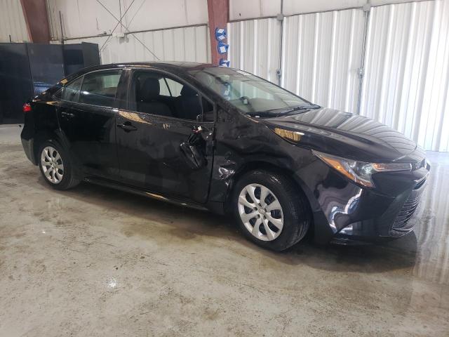 5YFB4MDE0PP057499 Toyota Corolla Le 2023