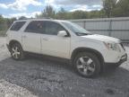 GMC ACADIA SLT photo