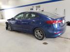 HYUNDAI ELANTRA SE photo