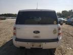 FORD FLEX SEL photo