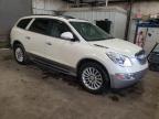 BUICK ENCLAVE CX photo